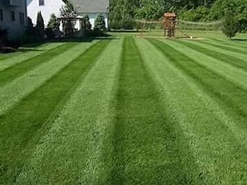 Lawncare Thumbnail