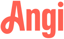 Angi logo